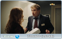  (2022) SATRip / WEB-DLRip / WEB-DL (1080p)