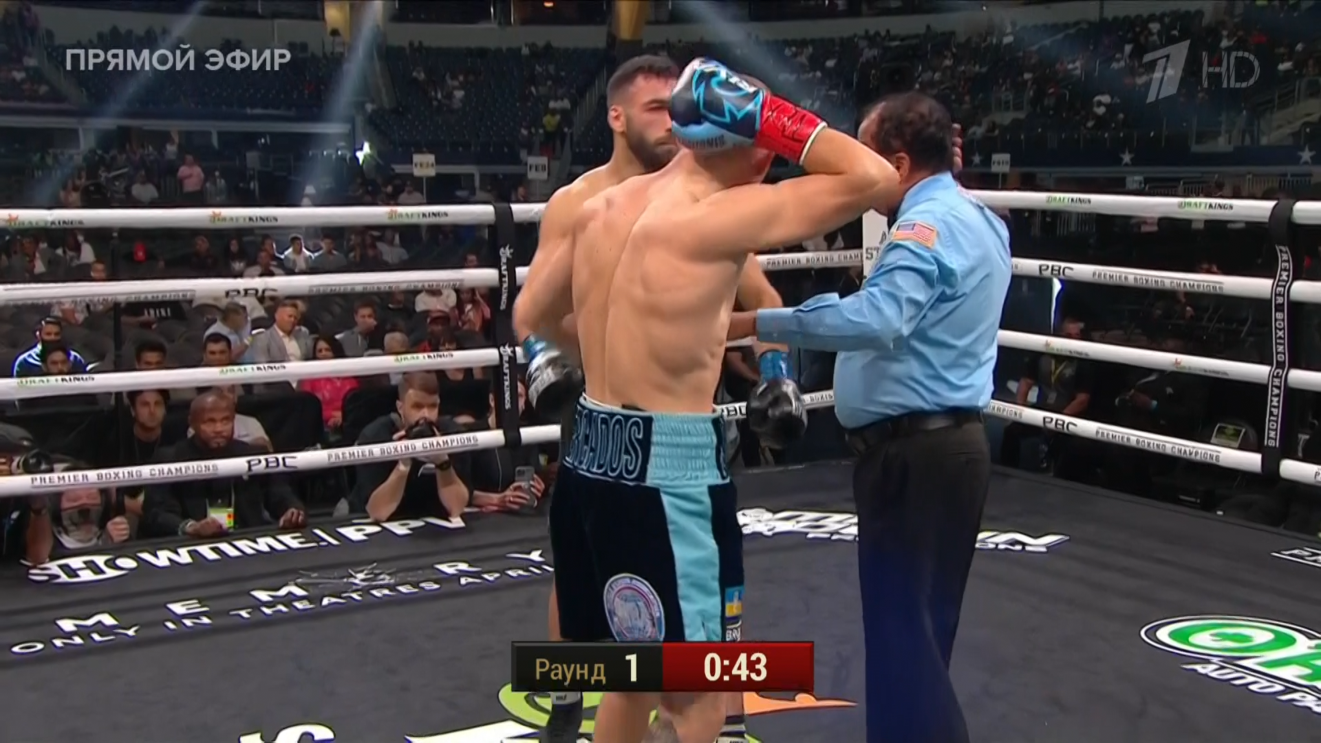 Бокс.16.04.2022.Бутаев.Станионис.HDTV.1080i-ylnian.ts_snapshot_00.15.32.495.png