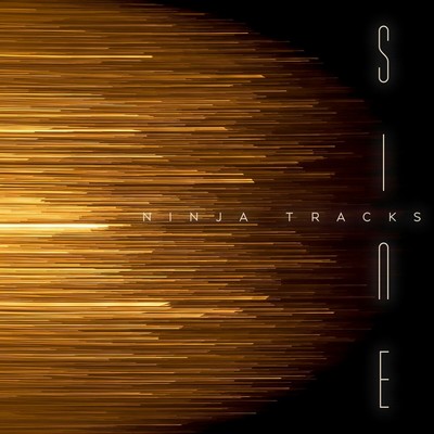 Ninja Tracks - S I N E