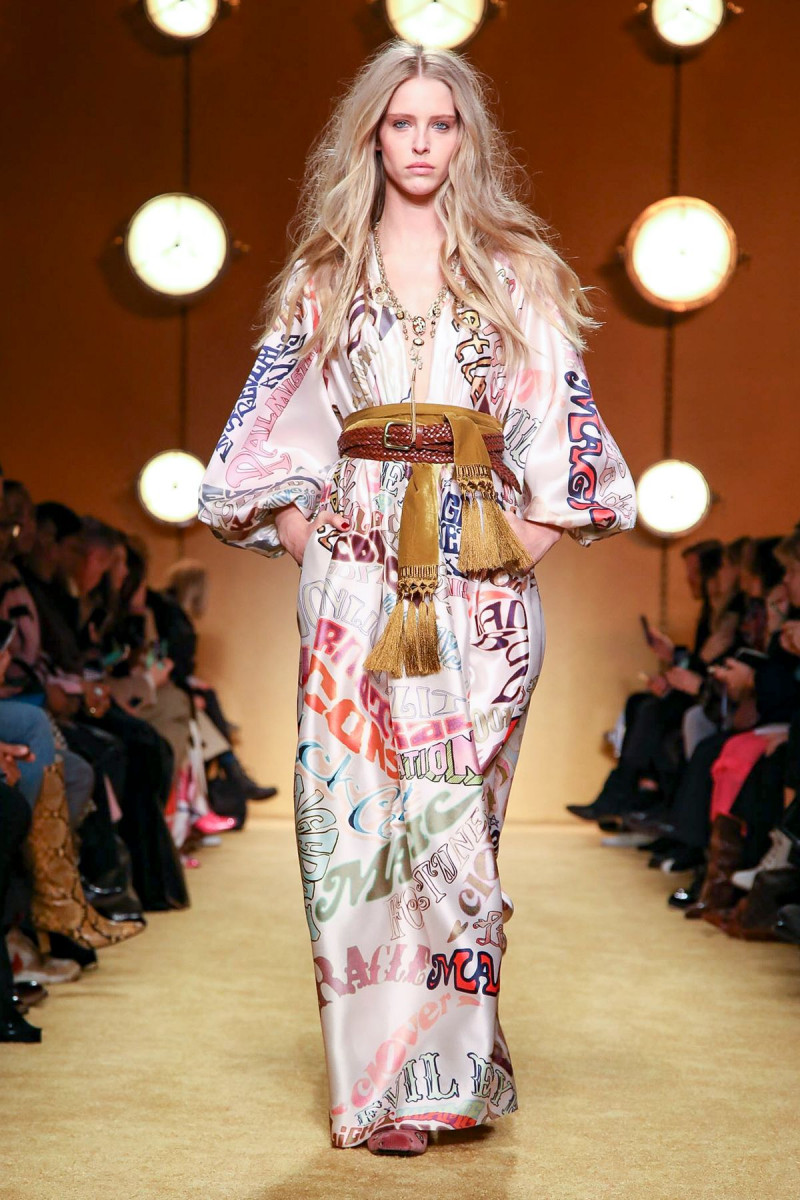 Zimmermann-RTW-FW20-New-York-3317-1581338588.jpg