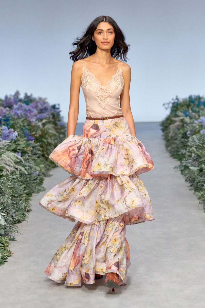 00017-Zimmermann-RTW-SS2021.jpg