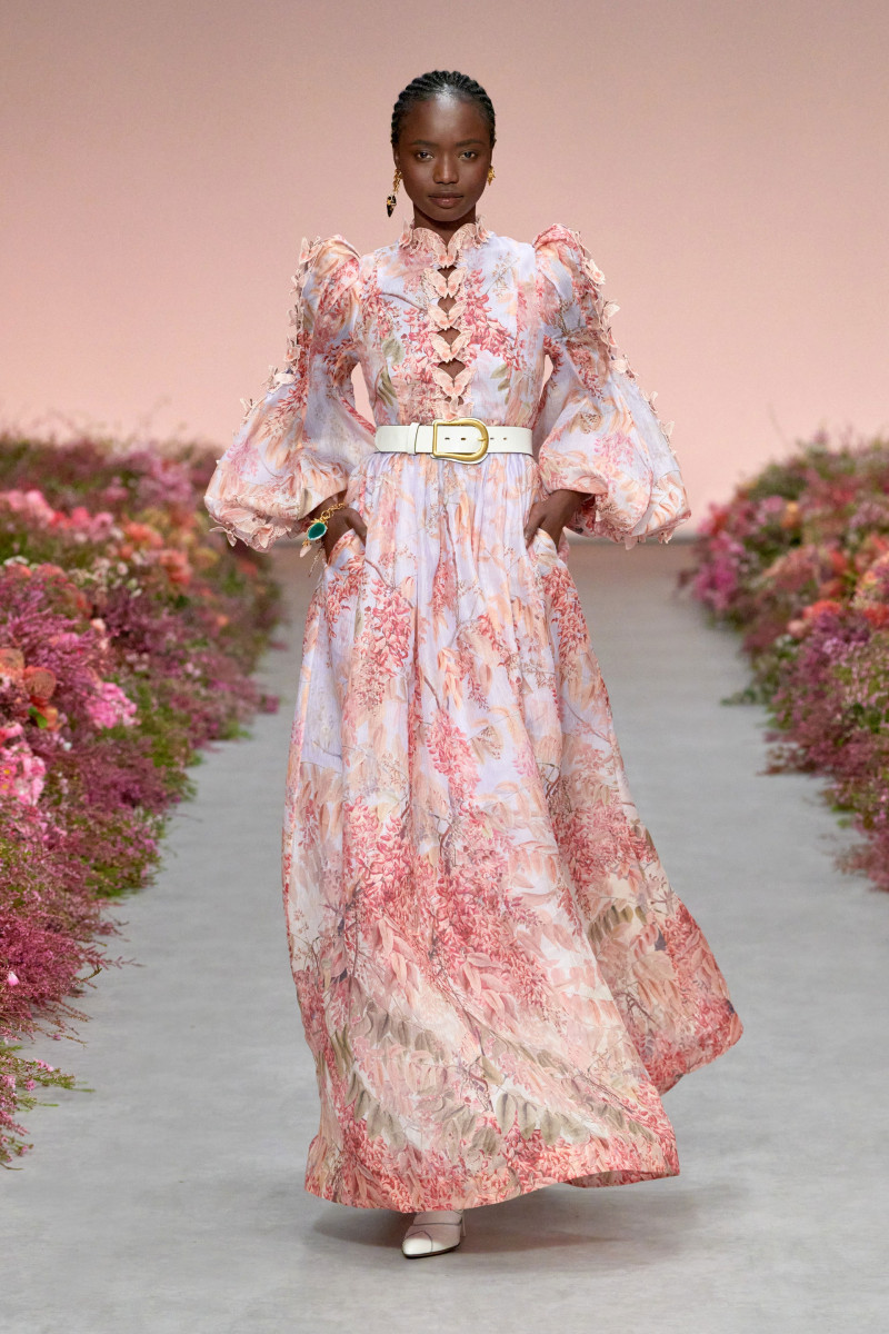 00036-Zimmermann-RTW-SS2021.jpg