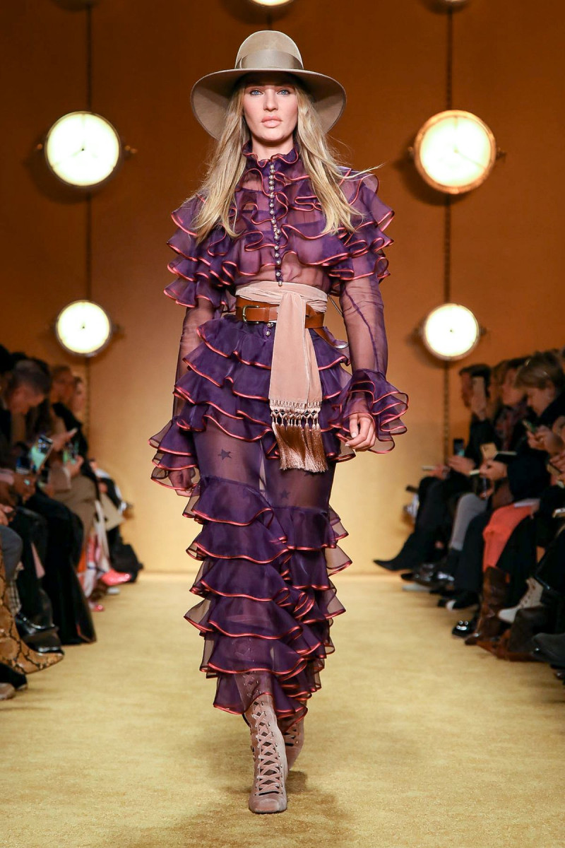 Zimmermann-RTW-FW20-New-York-3355-1581338640.jpg