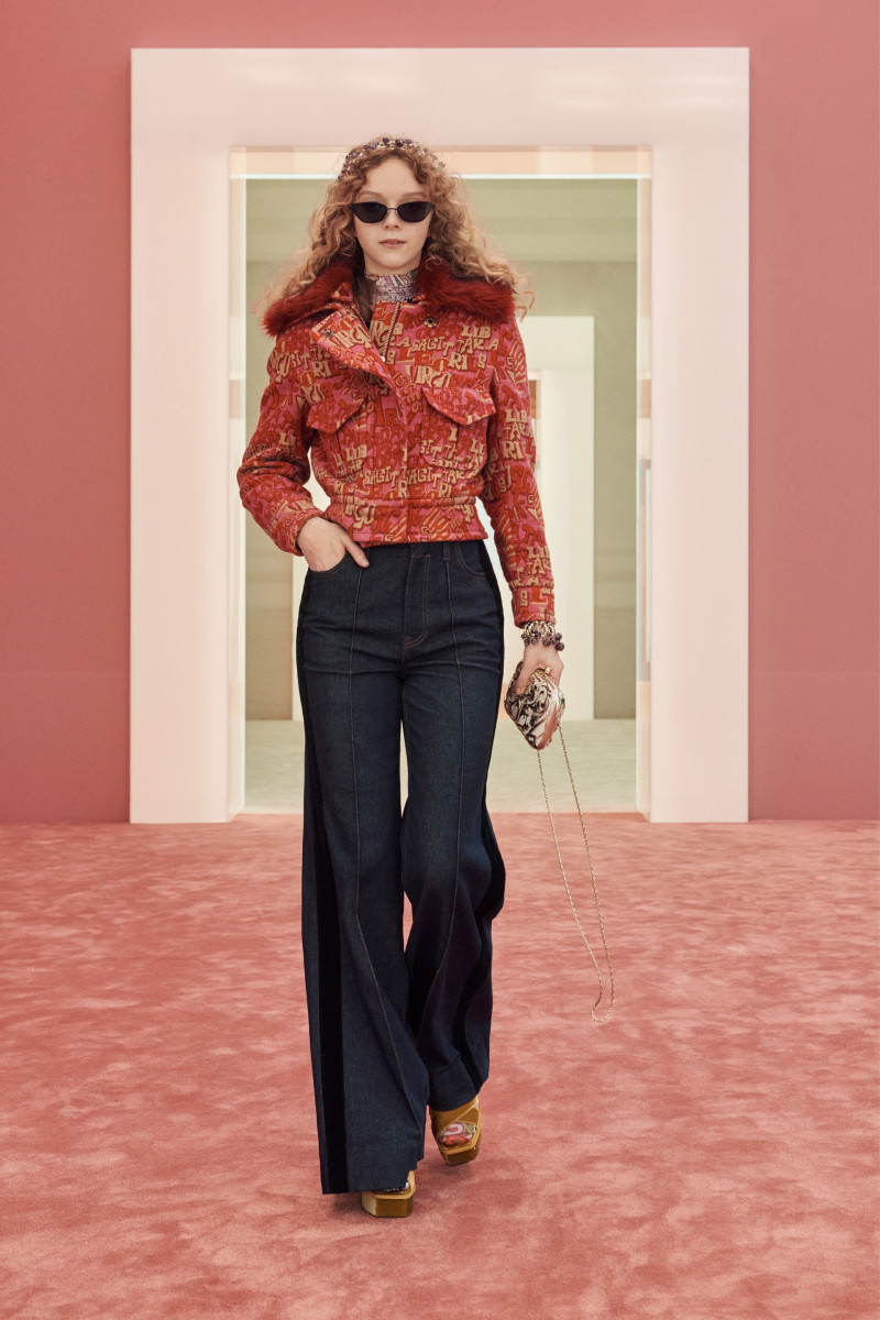 00017-Zimmermann-RTW-Fall-22-New-York-credit-brand.jpg