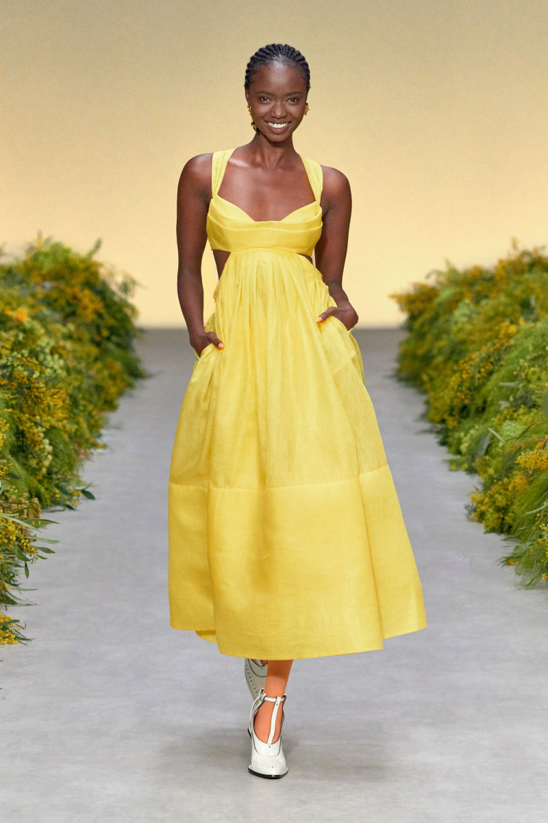 00008-Zimmermann-RTW-SS2021.jpg