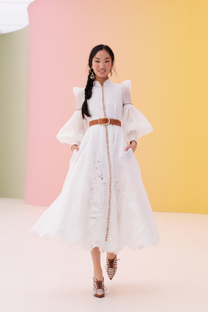 00009-Zimmermann-Resort-2022-credit-brand.jpg