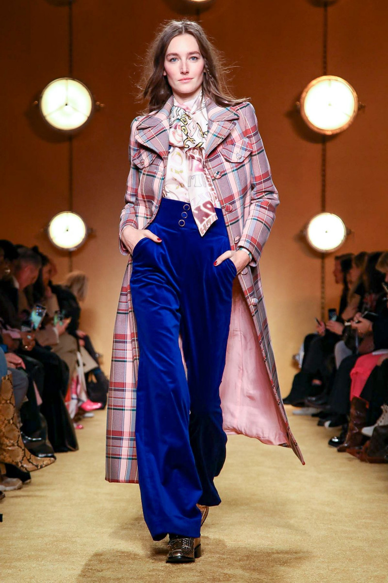 Zimmermann-RTW-FW20-New-York-3321-1581338599.jpg