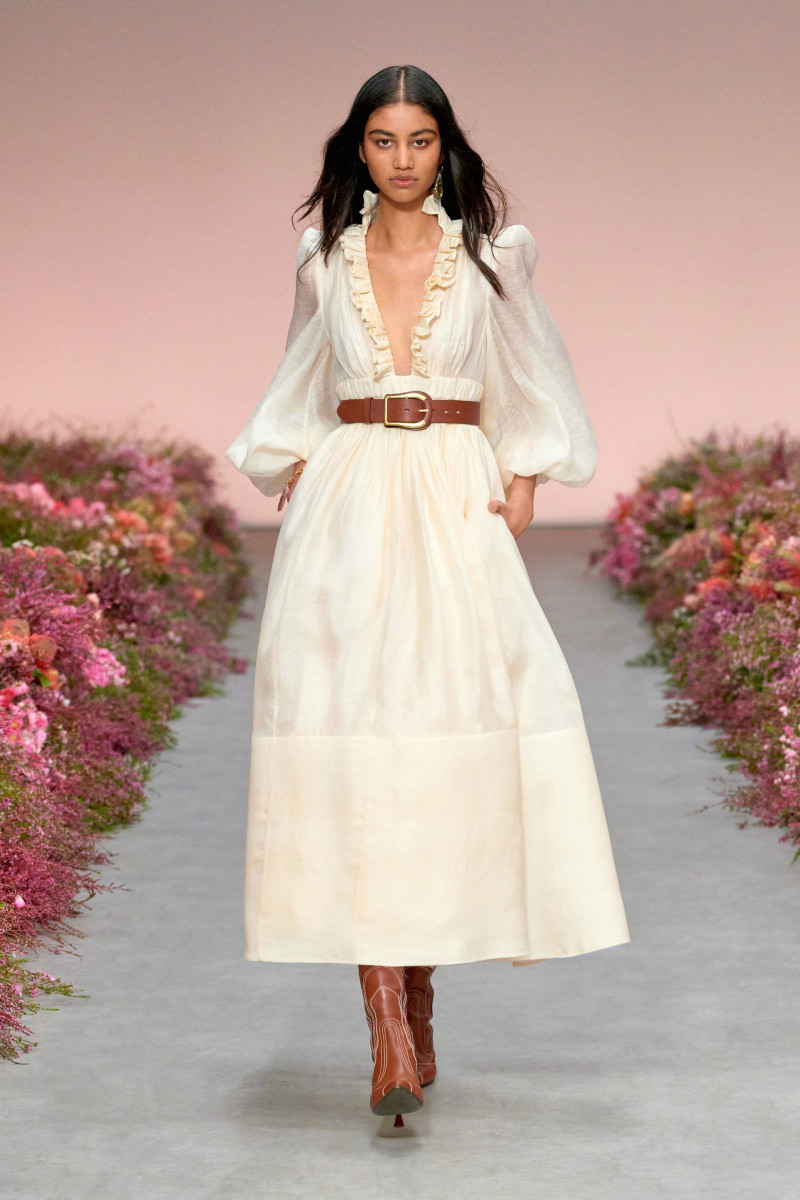 00034-Zimmermann-RTW-SS2021.jpg