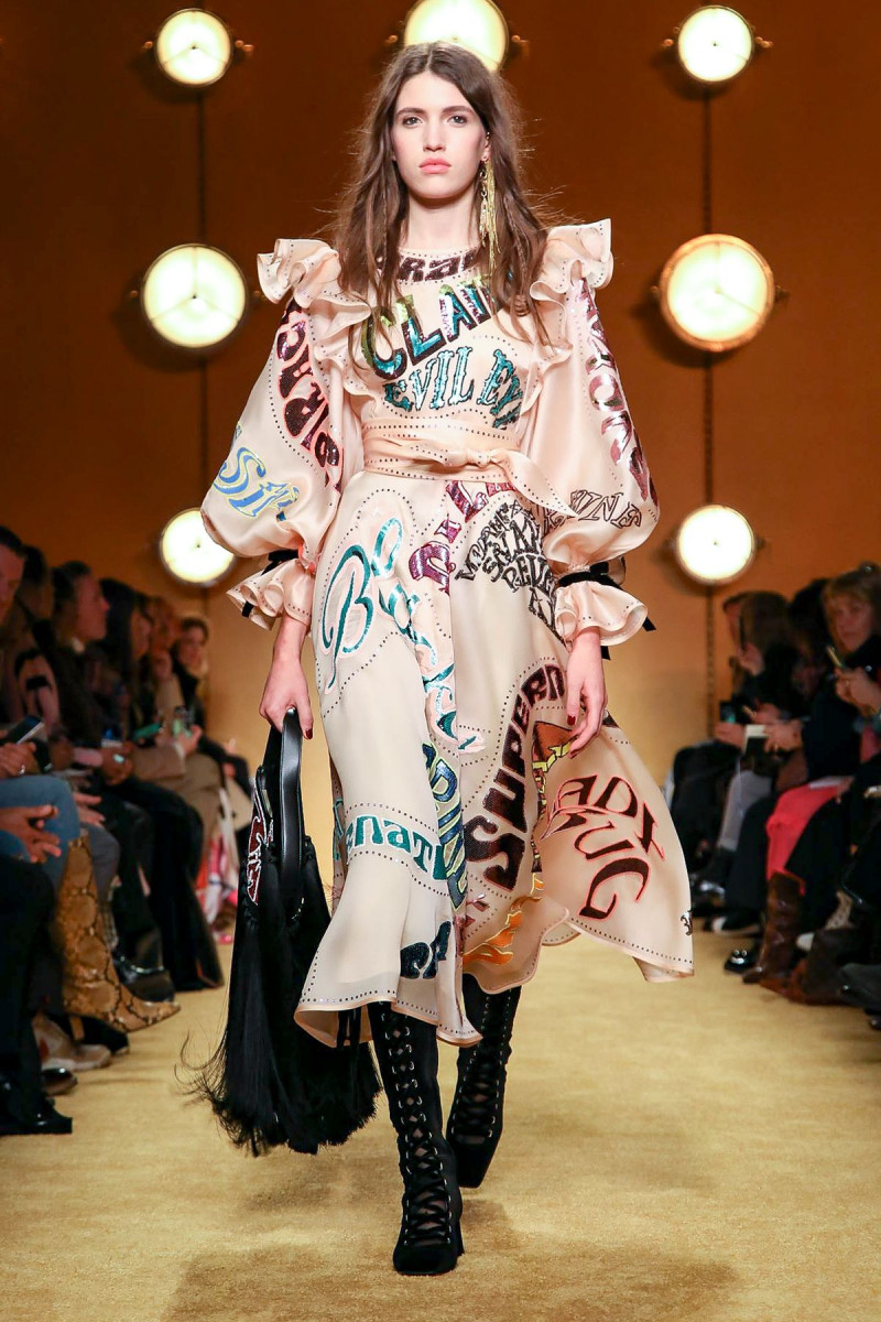 Zimmermann-RTW-FW20-New-York-3380-1581338672.jpg
