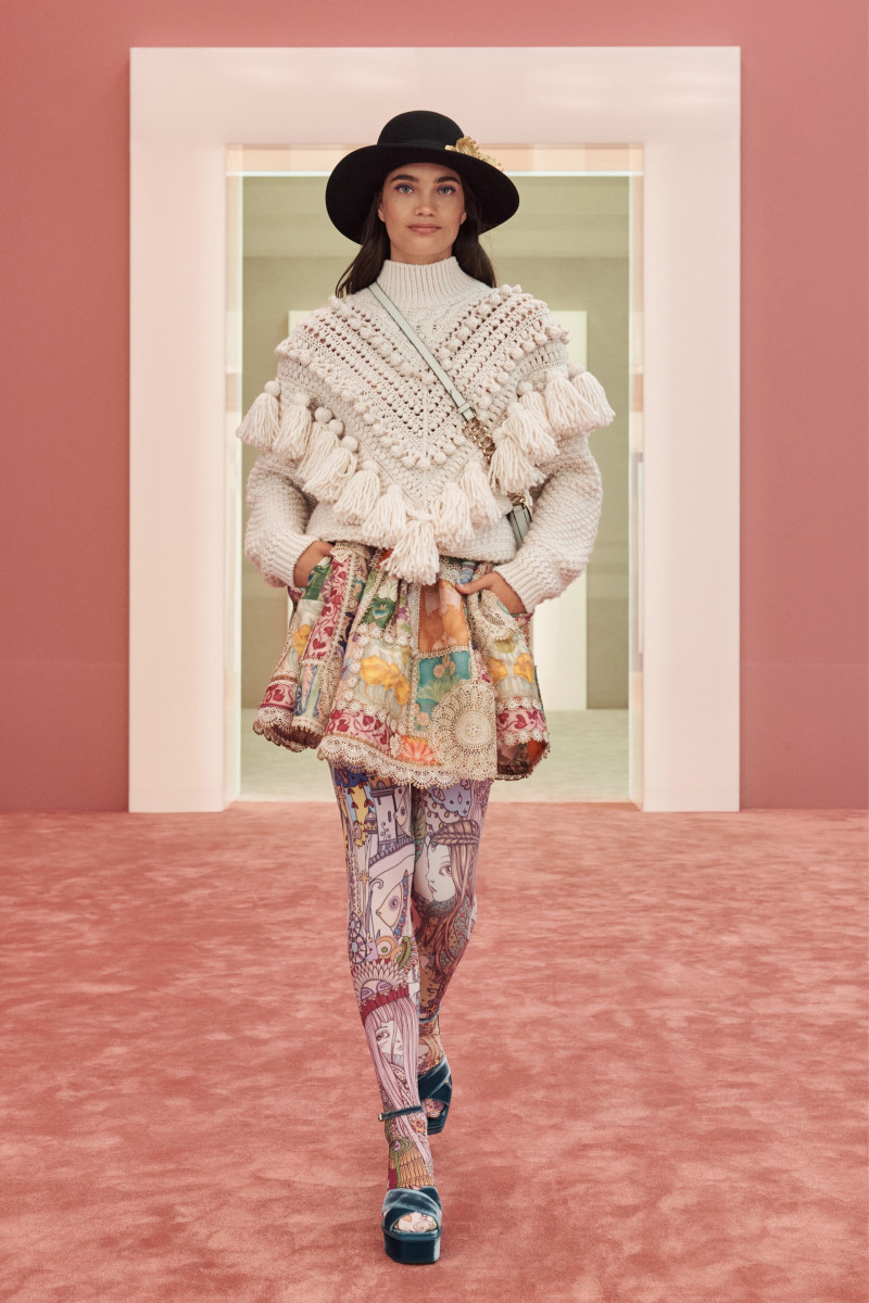 00024-Zimmermann-RTW-Fall-22-New-York-credit-brand.jpg