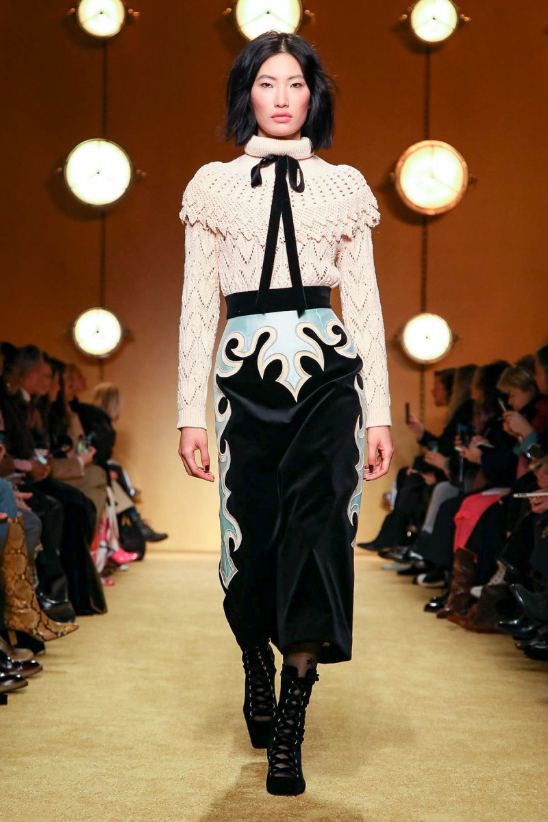 Zimmermann-RTW-FW20-New-York-3397-1581338695.jpg