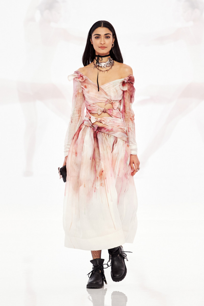 00009-Zimmermann-Spring-22-NewYork-credit-brand.jpg