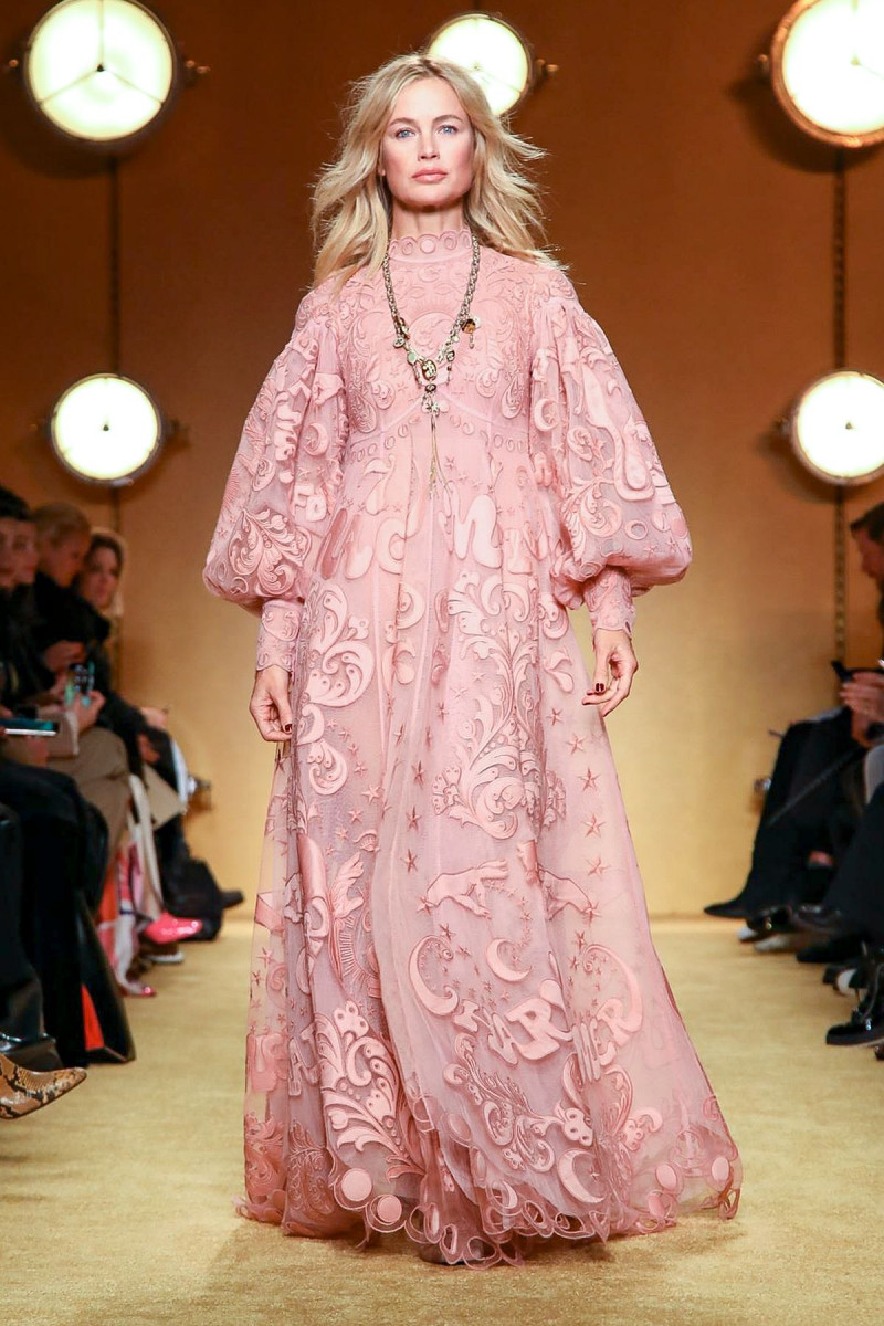 Zimmermann-RTW-FW20-New-York-3597-1581338956.jpg