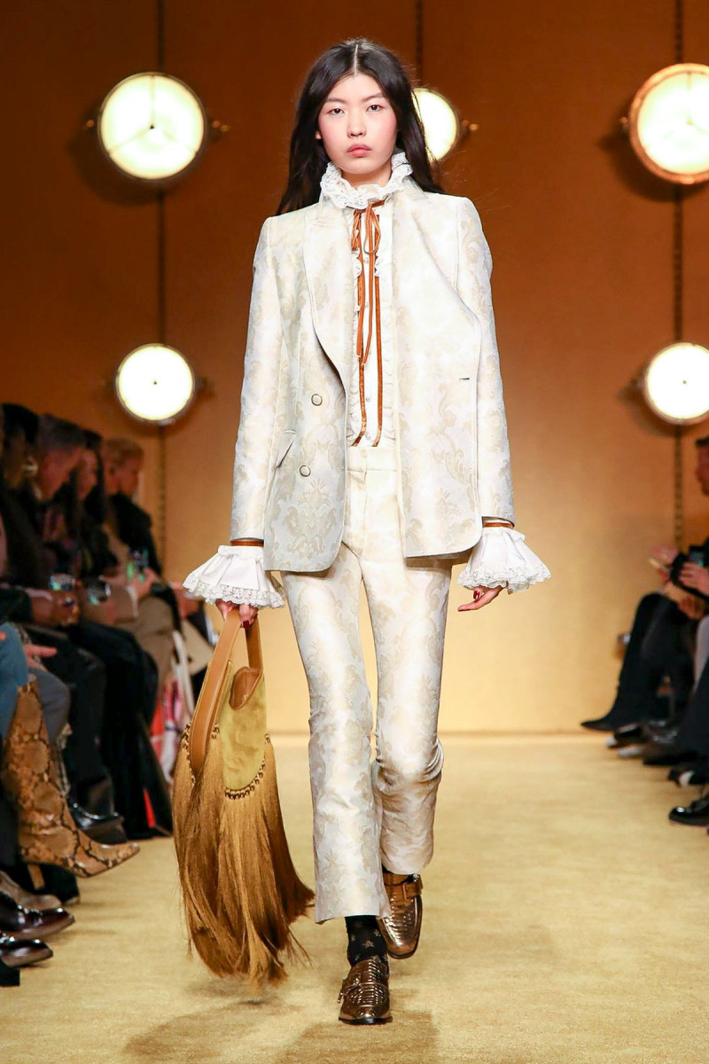 Zimmermann-RTW-FW20-New-York-3469-1581338795.jpg