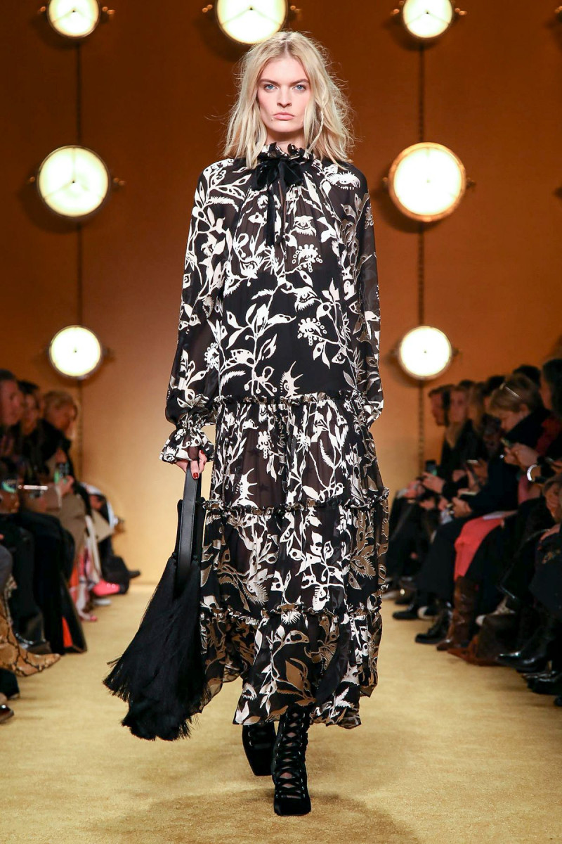Zimmermann-RTW-FW20-New-York-3534-1581338875.jpg