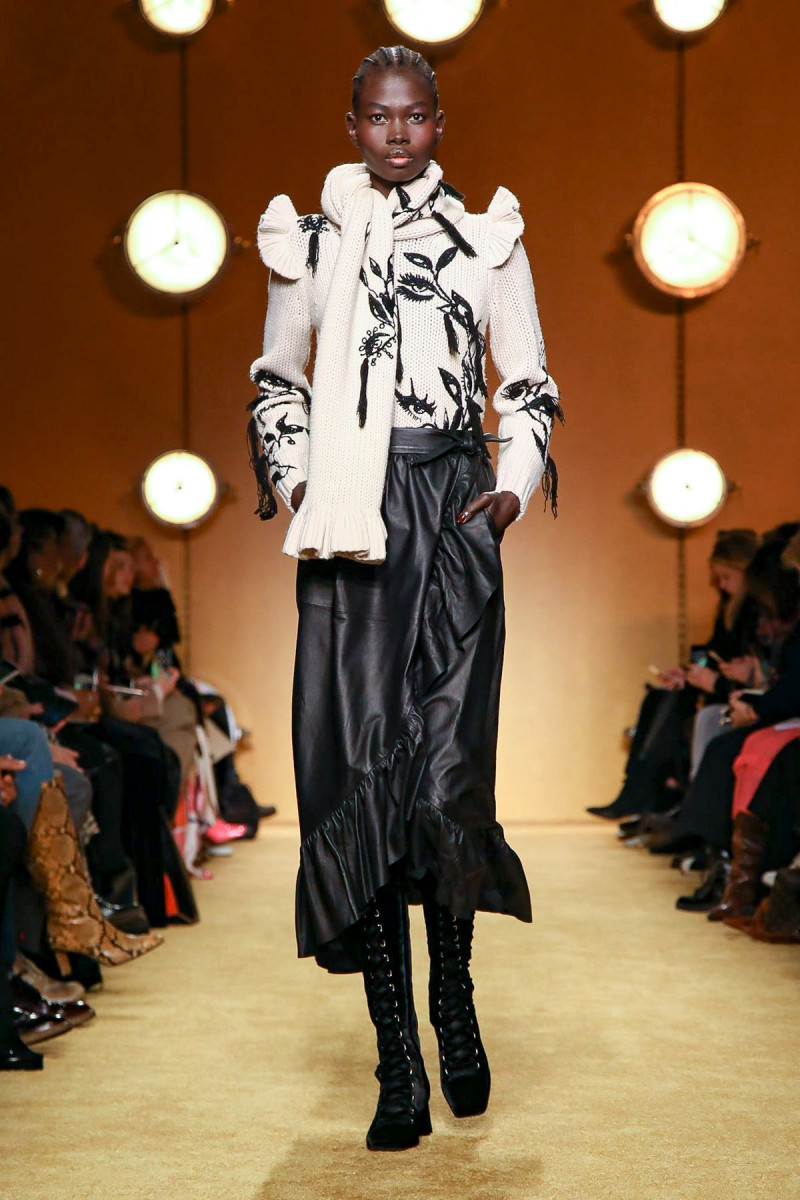 Zimmermann-RTW-FW20-New-York-3553-1581338895.jpg