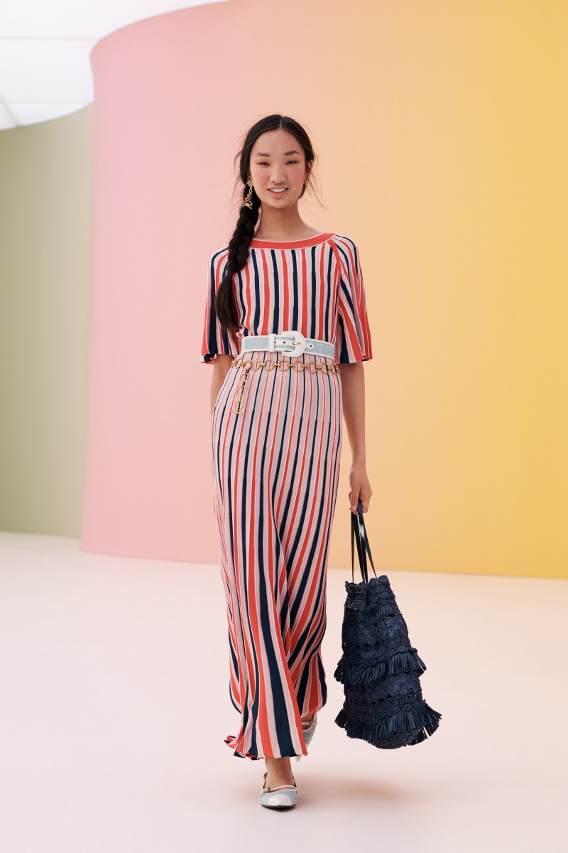 00023-Zimmermann-Resort-2022-credit-brand.jpg