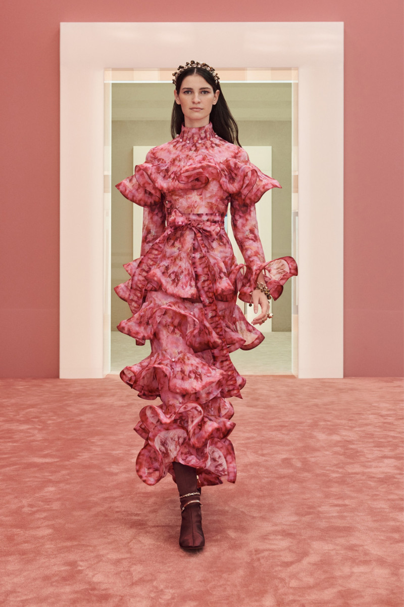 00016-Zimmermann-RTW-Fall-22-New-York-credit-brand.jpg
