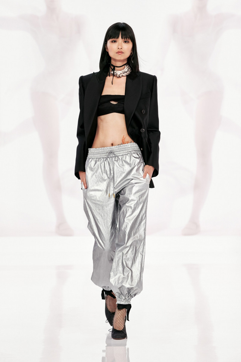 00034-Zimmermann-Spring-22-NewYork-credit-brand.jpg