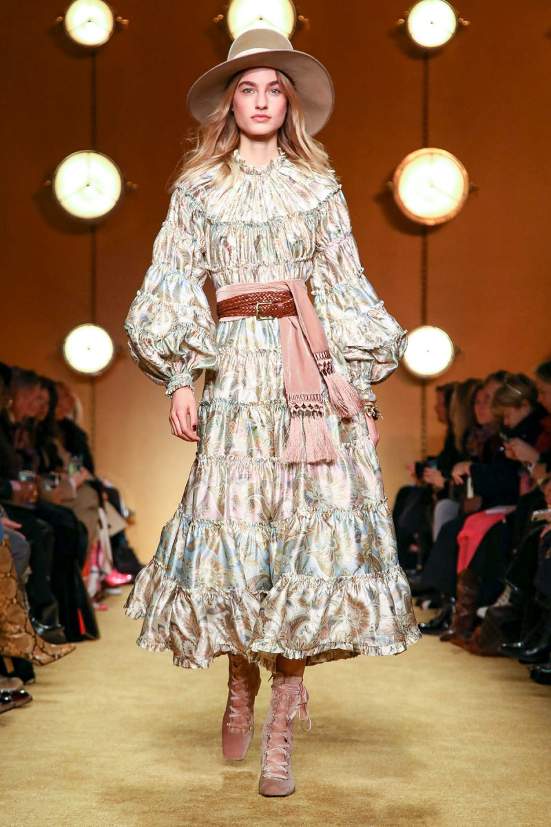 Zimmermann-RTW-FW20-New-York-3464-1581338785.jpg