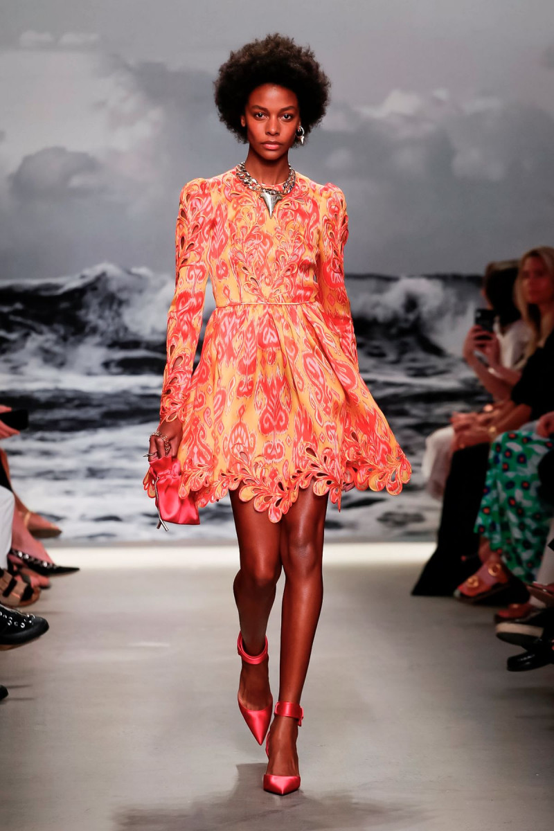 Zimmermann-RTW-SS20-New-York-9067-1568053794.jpg