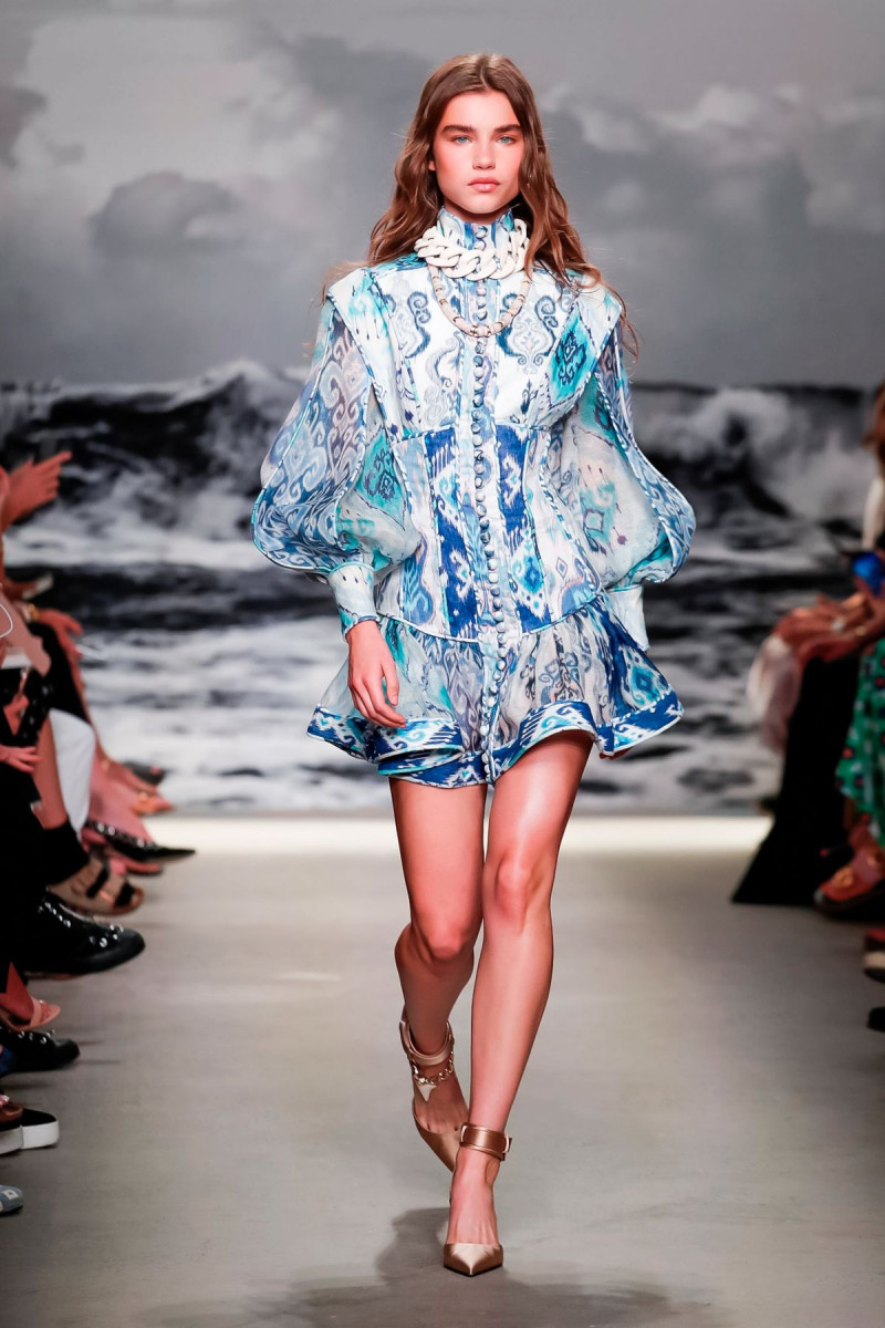 Zimmermann-RTW-SS20-New-York-8908-1568053527.jpg
