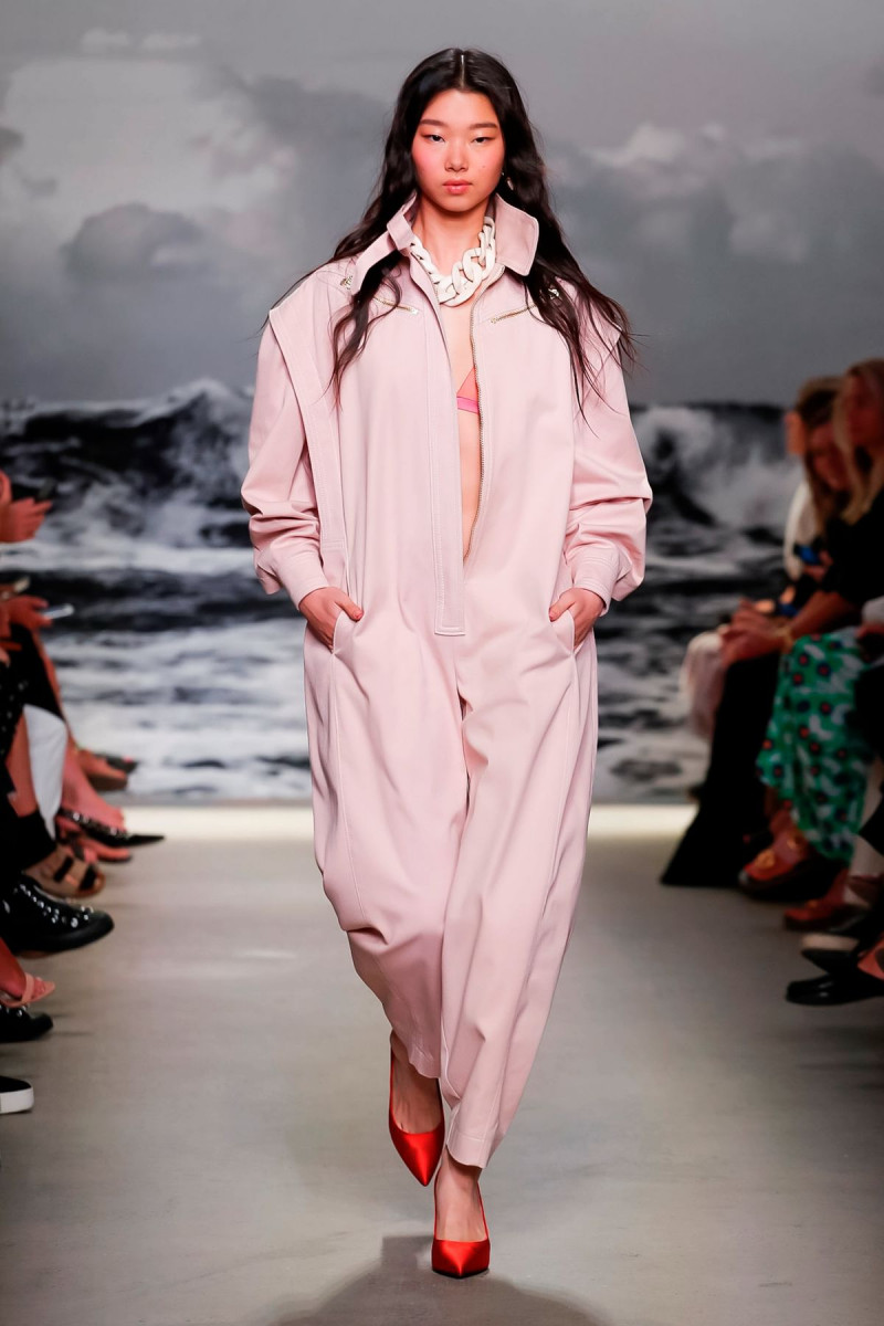 Zimmermann-RTW-SS20-New-York-8885-1568053487.jpg