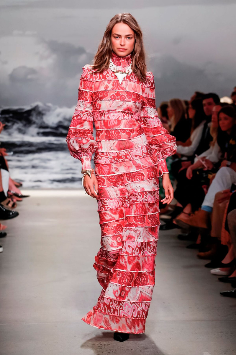 Zimmermann-RTW-SS20-New-York-8863-1568053450.jpg