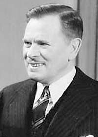 Уоллис Кларк