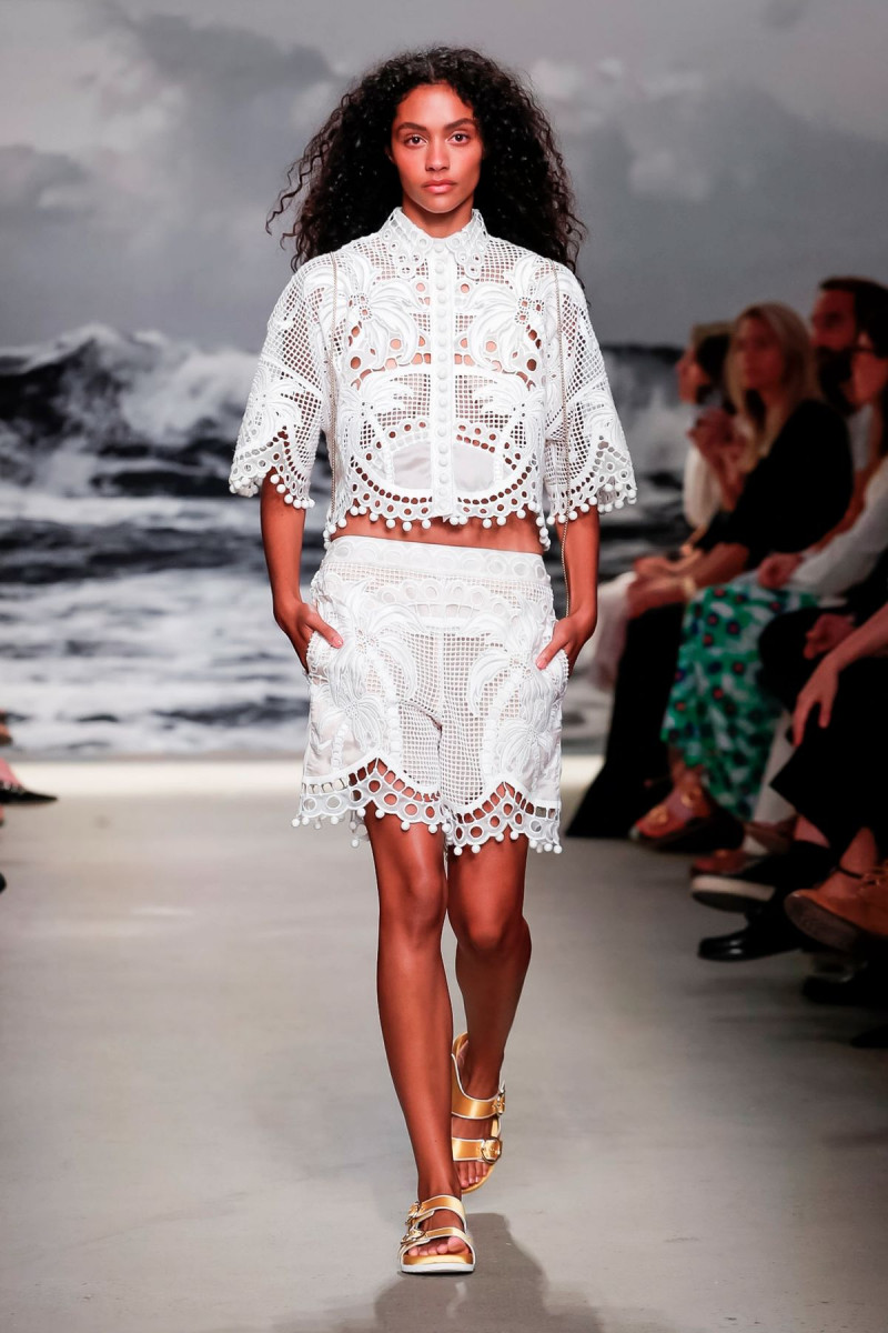 Zimmermann-RTW-SS20-New-York-9040-1568053744.jpg