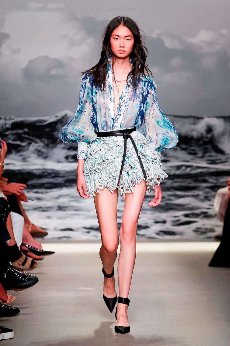 Zimmermann-RTW-SS20-New-York-8958-1568053603.jpg