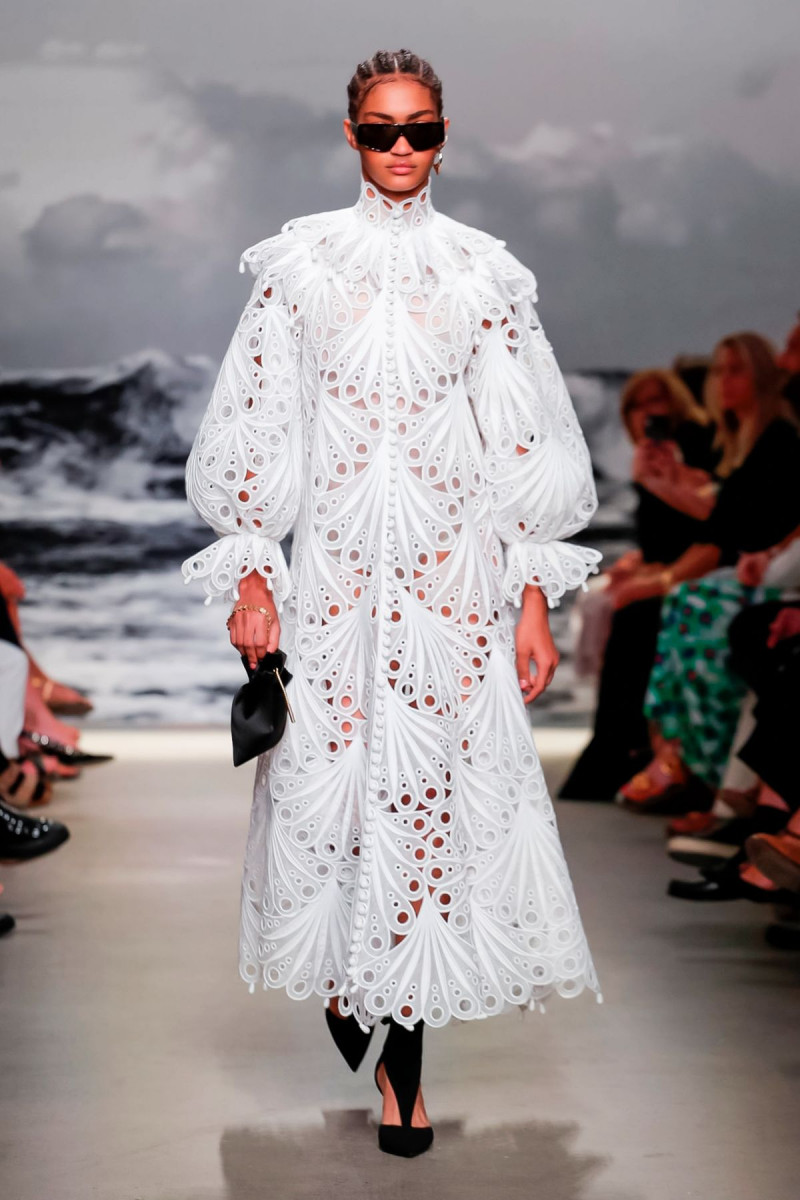 Zimmermann-RTW-SS20-New-York-9011-1568053695.jpg