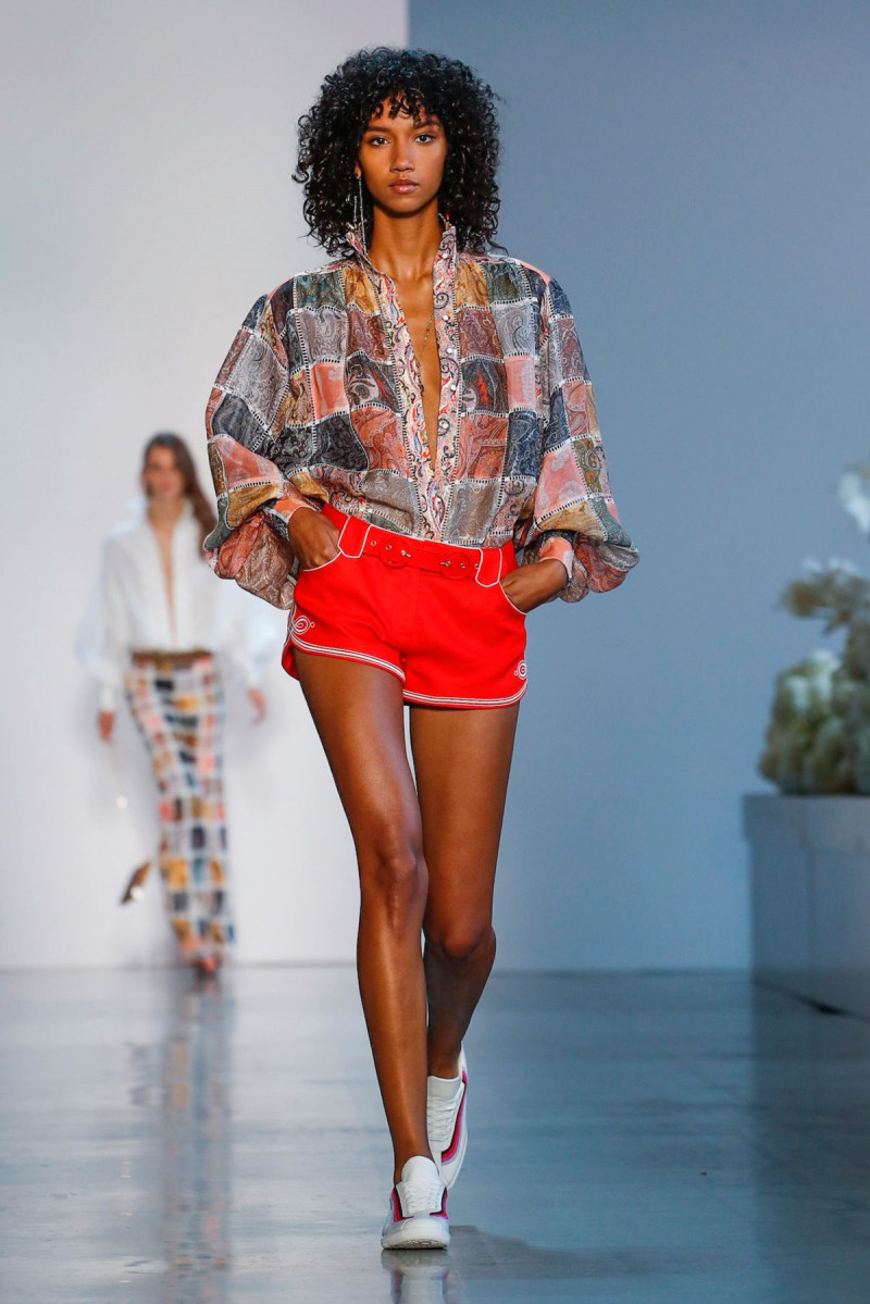 Zimmermann-Collection-RTW-SS19-New-York-0986-1536597642.jpg