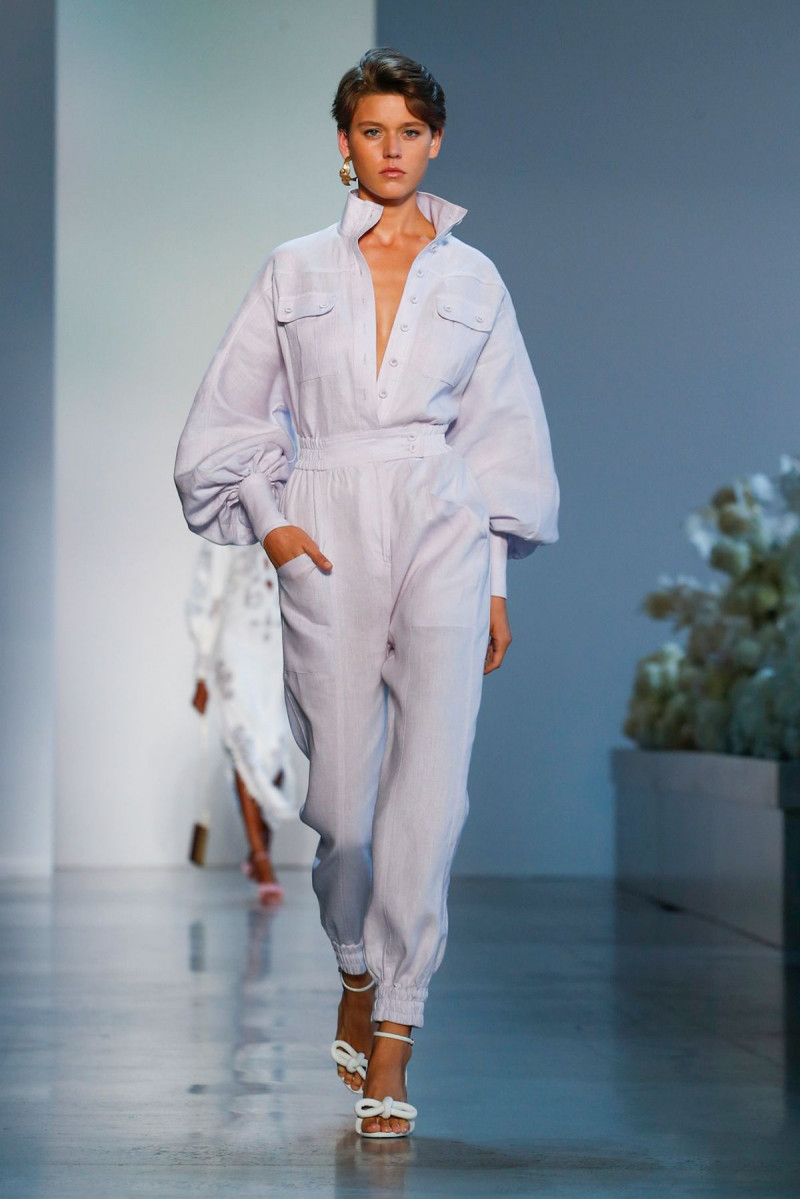 Zimmermann-Collection-RTW-SS19-New-York-0953-1536597268.jpg