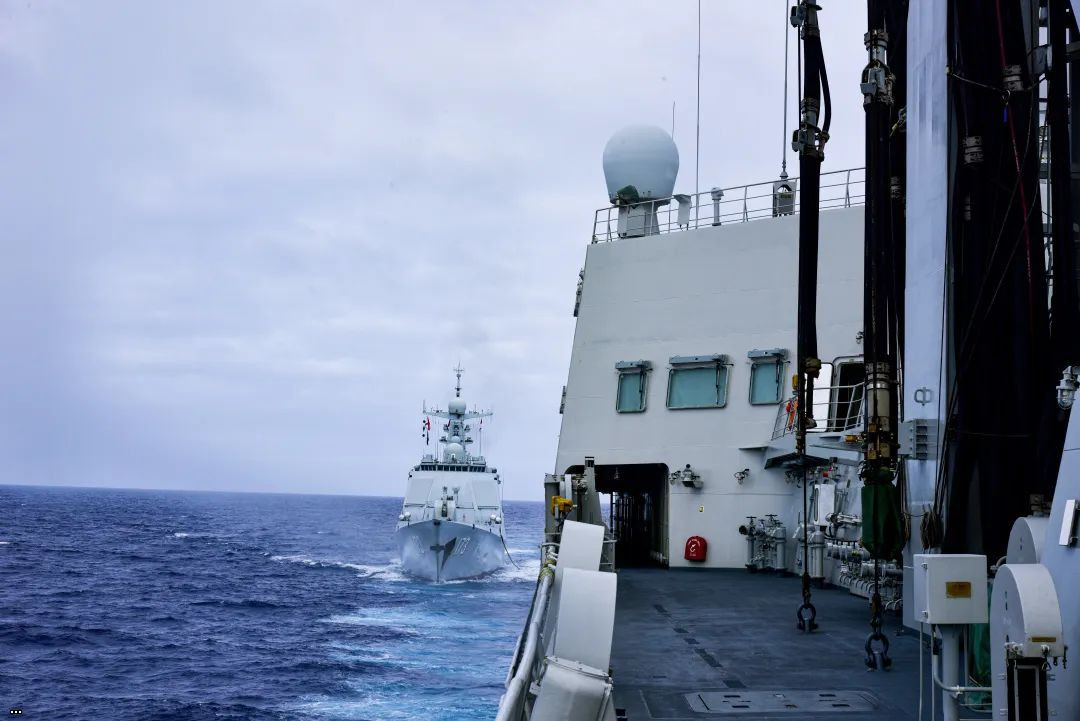 5 - e0be0336087723c9bdba0f.jpg