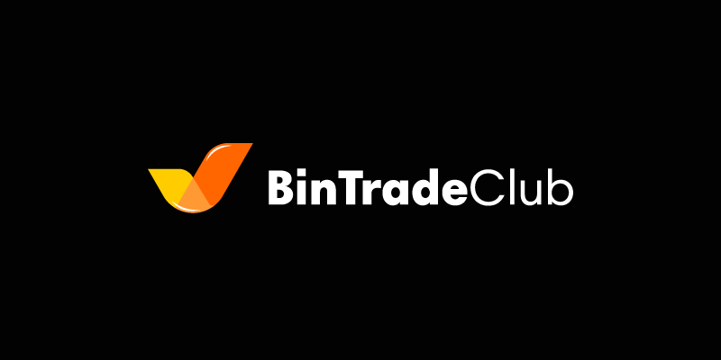 BinTradeClub