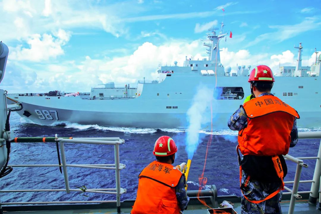 3 - e0be0336087723c9bda10d.jpg