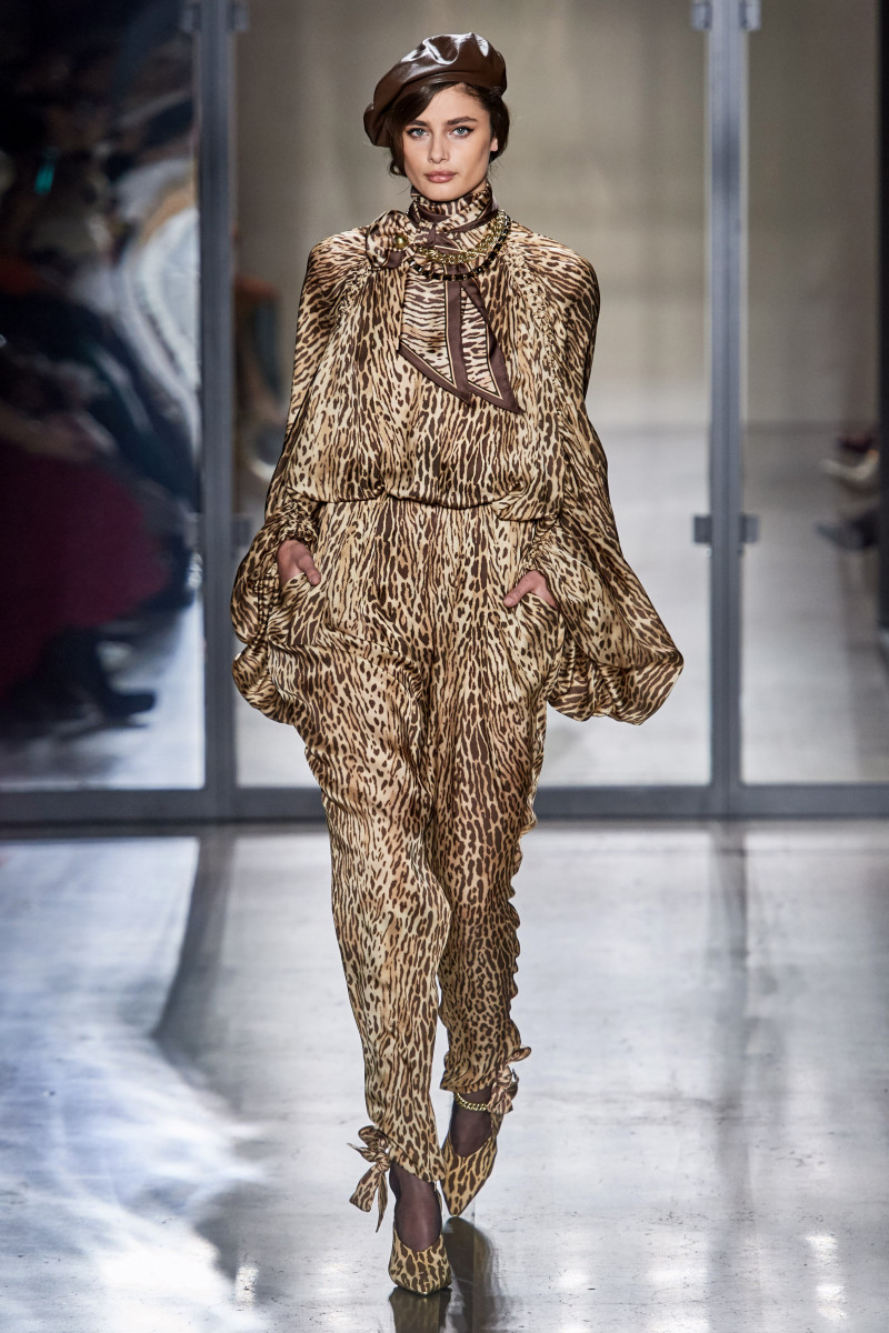 _FIO0031.jpg