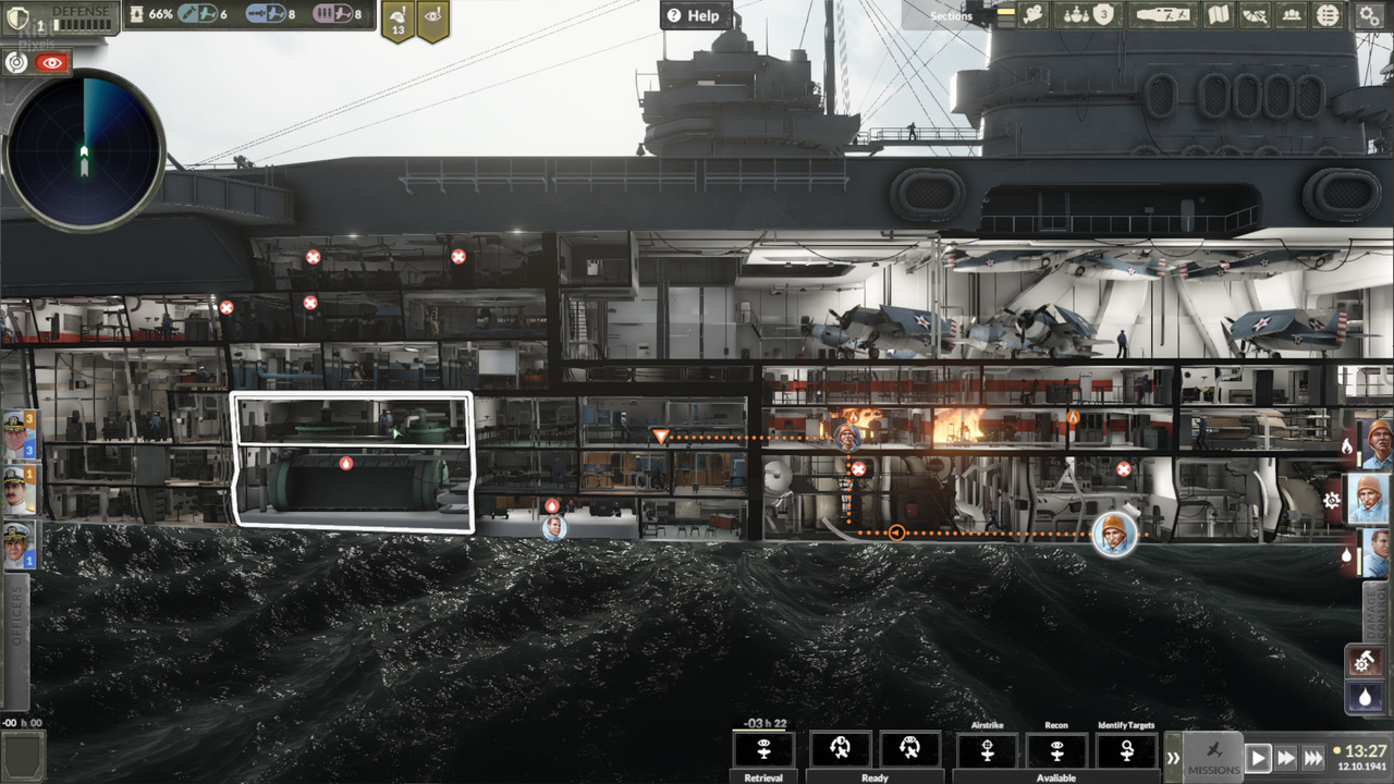 screenshot.aircraft-carrier-survival.1280x720.2022-04-20.4.jpg