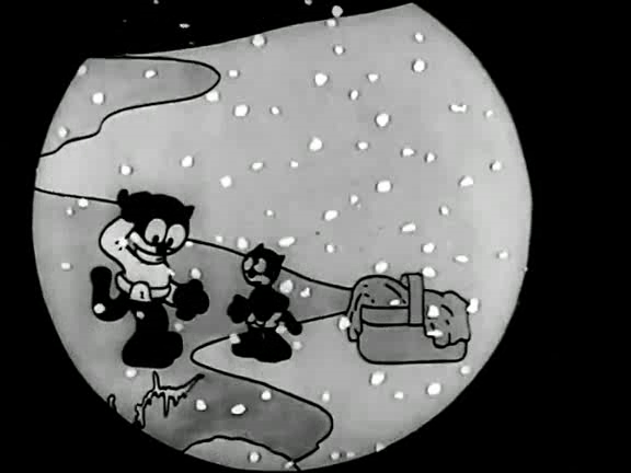 Alice's Orphan (1).png