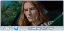  / Ida Red (2021) WEB-DLRip / WEB-DL (720p, 1080p)