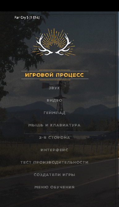 123.png