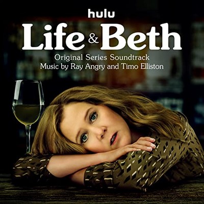 Life & Beth Soundtrack
