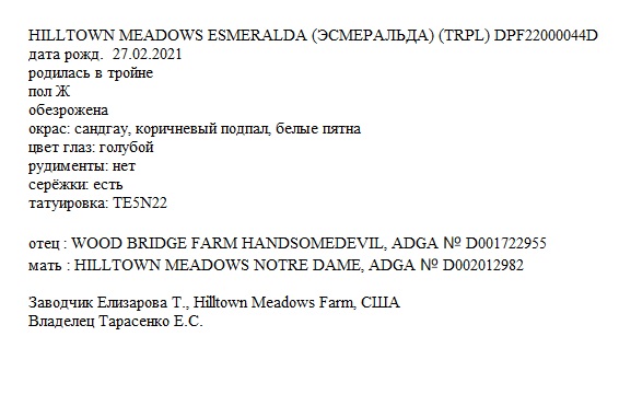 Эсмеральда анк liliadolin.jpg