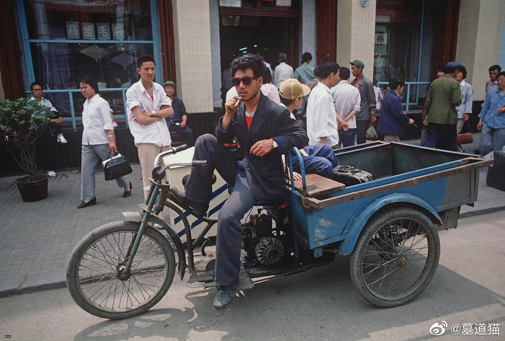 ???1985?       4.jpg