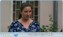  .   (2022) WEB-DLRip / WEBRip