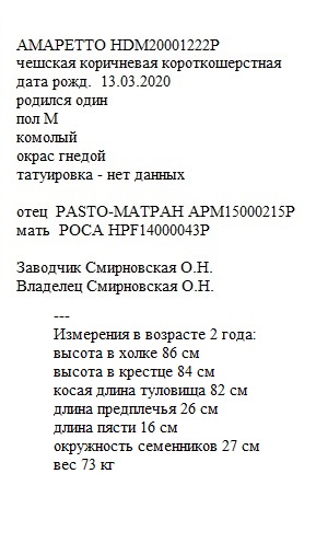Амаретто анк ЛПХ Смирновских.jpg