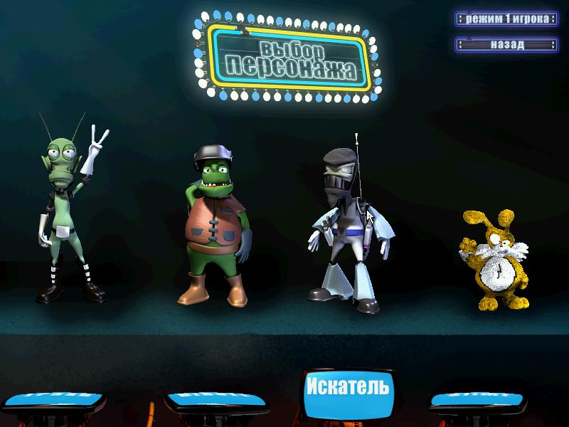 Slimf 2018-03-11 00-57-22-38.jpg