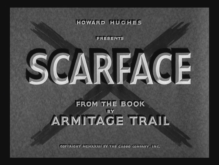 scarface.1932.mkv_snapshot_00.00.25_[2010.02.10_17.46.30] копия.png