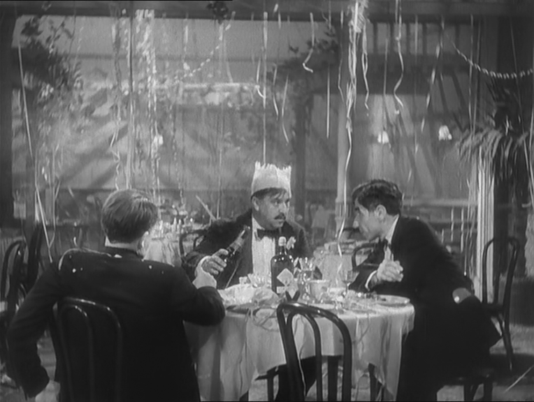 scarface.1932.mkv_snapshot_00.03.06_[2010.02.10_17.47.49] копия.png
